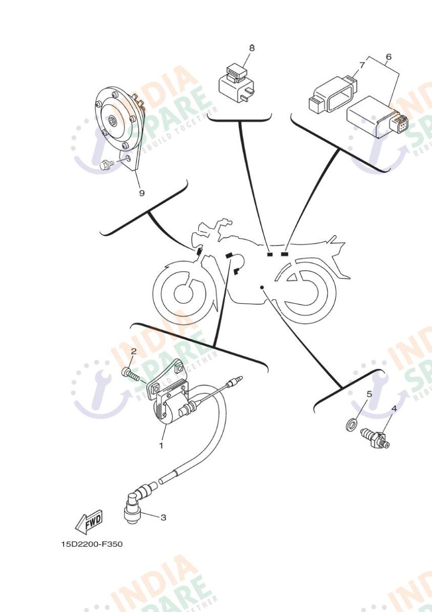 ELECTRICAL 2